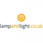 Lamp And Light UK Coupon Code